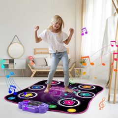 Stereo Bluetooth Speaker for Ultimate Sound Experience