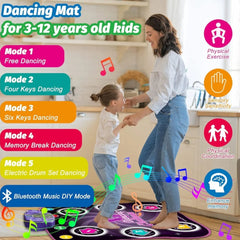 Stereo Bluetooth Speaker for Ultimate Sound Experience