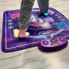 Stereo Bluetooth Speaker for Ultimate Sound Experience