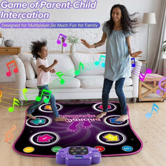 Stereo Bluetooth Speaker for Ultimate Sound Experience