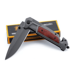 Vrhunski lovački nož Browning Viper Strike