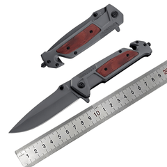 Vrhunski lovački nož Browning Viper Strike