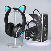 Maca Bluetooth Bežične Slušalice - Savršeno Iskustvo Zvuka