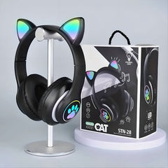 Maca Bluetooth Bežične Slušalice - Savršeno Iskustvo Zvuka