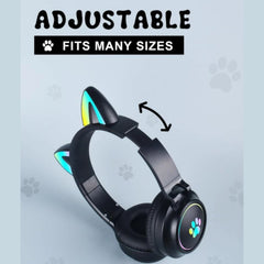 Maca Bluetooth Bežične Slušalice - Savršeno Iskustvo Zvuka