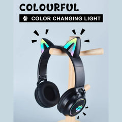 Maca Bluetooth Bežične Slušalice - Savršeno Iskustvo Zvuka