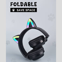 Maca Bluetooth Bežične Slušalice - Savršeno Iskustvo Zvuka