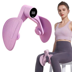 Revolucionarni Butterfly Trenažer za Efikasno Vježbanje