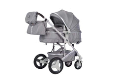 BELECOO NOVUS 3U1 SIVA