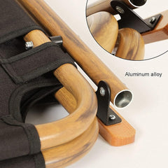 Kamp Sklopiva Klupa - Idealna za Vaše Vanjske Avanture!