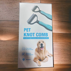 Revolucionarna Četka za Njegu Vaših Kućnih Ljubimaca