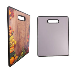 Elegantna Daska za Rezanje – Savršeni Alat za Svaku Kuhinju!