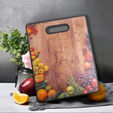 Elegantna Daska za Rezanje – Savršeni Alat za Svaku Kuhinju!