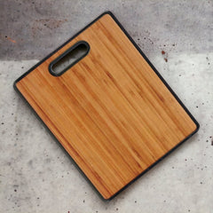 Elegantna Daska za Rezanje – Savršeni Alat za Svaku Kuhinju!