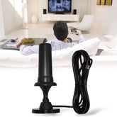 Napredna DVB-T2 Digitalna Antena