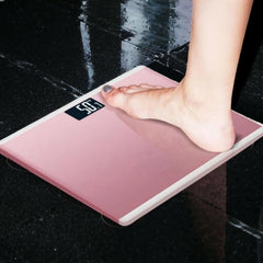 Elegantna digitalna vaga za precizno mjerenje težine