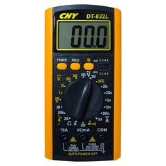 Univerzalni digitalni multimetar "DT-832L" za precizna mjerenja