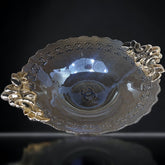 Elegantna dizajnerska zdjela za svaki dom