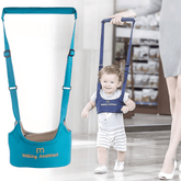 Dječji Pomoćni Pojas za Učenje Hodanja