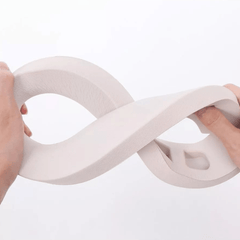 Dječja Tuta s Muzikom i Jastučićem za Najudobniju Igru