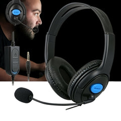 Prestižne slušalice Dodge G10 za gamersko iskustvo