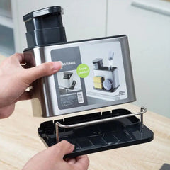 Elegantan Dozator za Tečni Sapun