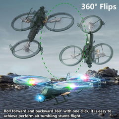 Dron s Vrhunsko Kvalitetno Kamerom "EO-29