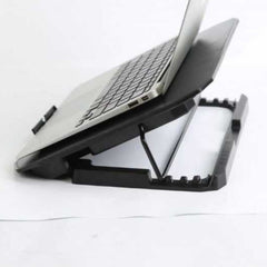 Inovativni Držač-Hladnjak za Laptop - Optimizirajte Performanse i Udobnost!