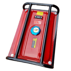 Moćni agregat za struju od 8500W - Idealno rešenje za sve vaše energetske potrebe!