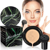 EELHOE BB Kreması - Parlak ve Doğal Gözükmenizi Sağlayan Çok İşlevli Cilt Bakım Kremi