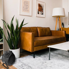 Super Električna Grijalica za Uchiranje!