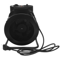 Super Električna Grijalica za Uchiranje!