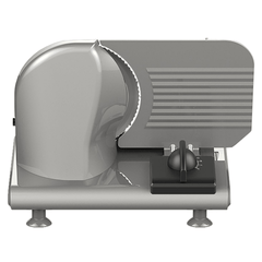 Električna metalna rezalica "ZLN3376" - Snaga i preciznost za vaše projekte