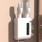 Inovativno Električno Sušilo za Cipele - Brzo i Efikasno Sušenje!