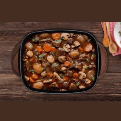 Električna tepsija za kuhanje – savršen alat za ukusne obroke brzo i jednostavno