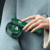 Revolucionarni Električni Uređaj za Efikasno Uklanjanje Vlakana