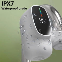 Brzi električni grijač vode za česmu "ZSW-D03