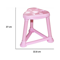 Zabavni električni klavir za djecu s mikrofonom