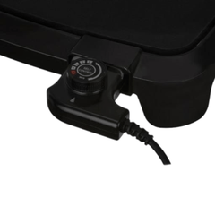 Električni ravni roštilj Vox 2000W – Brza i jednostavna priprema ukusnih jela