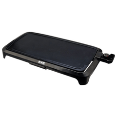 Električni ravni roštilj Vox 2000W – Brza i jednostavna priprema ukusnih jela