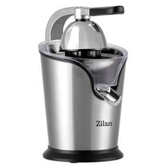 Premium Električni Sokovnik ZLN1765 za sveže i brze isklade