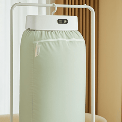 Inovativno električno sušilo za brže i efikasnije sušenje veša