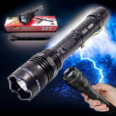 Moćna Elektrošoker Svjetiljka - Napredni Model