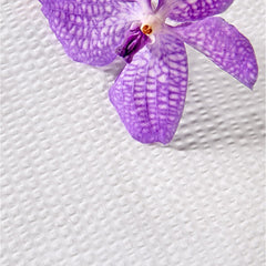 Premium" 4-dijelna Krep Posteljina za vaš savršeni san