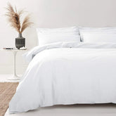 ELITE" 4-dijelni Kompletny Set Posteljine za Savršen San