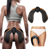 Revolucionarni EMS Hip Trainer za Efikasnu Mišićnu Stimulaciju