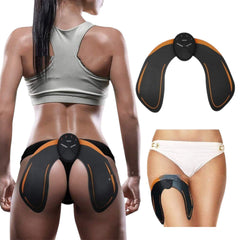 Revolucionarni EMS Hip Trainer za Efikasnu Mišićnu Stimulaciju