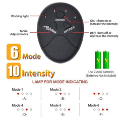 Revolucionarni EMS Hip Trainer za Efikasnu Mišićnu Stimulaciju