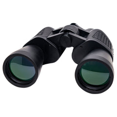 Eyebre" Military Binoculars 20x50 HD - Unleash the Adventurer in You!