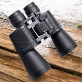 Eyebre" Military Binoculars 20x50 HD - Unleash the Adventurer in You!